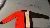Nike Pullover Herren Bielefeld - Sennestadt Vorschau