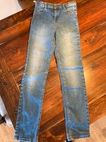 Vertbaudet Jeans Hose Jungen Slim Gr. 152 Nordrhein-Westfalen - Hückeswagen Vorschau