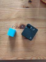 Zwei USB-Stecker für USA Köln - Nippes Vorschau