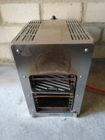 800 Grad Grill Nordrhein-Westfalen - Greven Vorschau