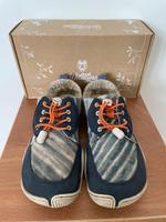 Wildling Onu 35 Barfußschuhe limitiert Nordrhein-Westfalen - Höxter Vorschau