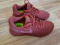 Nike Mädchen Damen Sneaker Sportschuhe Turnschuhe Gr. 36 Neu Nordrhein-Westfalen - Troisdorf Vorschau