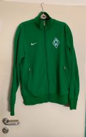 Werder Sweatshirt Nike Osterholz - Tenever Vorschau