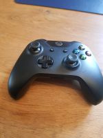 Xbox One Controller Nordrhein-Westfalen - Oberhausen Vorschau