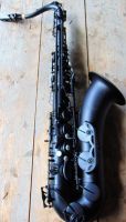 Tenor-Saxophon, STALAXY, NEU, Bluespeter1 Nordrhein-Westfalen - Ladbergen Vorschau