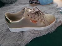 orginal Guess Damen Schuhe München - Pasing-Obermenzing Vorschau