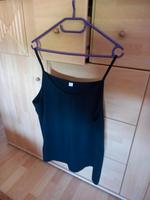 Träger Top ,schwarz ,s Oliver 46 Nordrhein-Westfalen - Ennepetal Vorschau