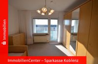 Ideal geschnittene, freie, 3er WG-Wohnung in Koblenz-Metternich Rheinland-Pfalz - Koblenz Vorschau