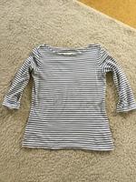 Esprit Damen Shirt 3/4 Arm Größe 38/M neuwertig Hessen - Baunatal Vorschau