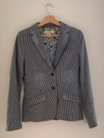 Blazer H&M Rheinland-Pfalz - Koblenz Vorschau