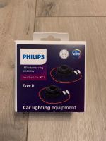 Philips H7 Adapter Ring Typ D Brandenburg - Altlandsberg Vorschau