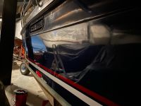 Wir polieren und versiegeln Ihr Boot mobil in D und NL Nordrhein-Westfalen - Bocholt Vorschau