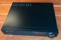 Panasonic NV-FS90 EG VHS Videorecorder Baden-Württemberg - Tübingen Vorschau