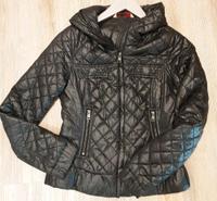 LIU JO JEANS PUFFER JACKE  ....top Nordrhein-Westfalen - Erkrath Vorschau