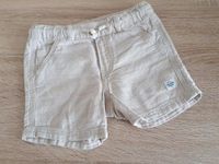 Kurze Hose von h&m Gr.74 Thüringen - Creuzburg Vorschau