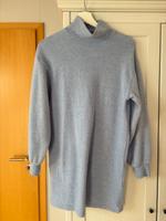 Pulli Kleid Hessen - Heuchelheim Vorschau