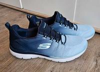 Skechers Sneaker Gr 38 Nordrhein-Westfalen - Sendenhorst Vorschau