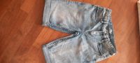 Jeans Shorts gr. S  von S.oliver Bayern - Parkstetten Vorschau