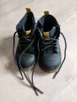 Schuhe Größe 22 Bayern - Amberg Vorschau