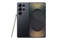 Samsung Galaxy S25 Ultra 512GB Titanium Jetblack NEU RECHNUNG Nordrhein-Westfalen - Hilden Vorschau