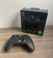 Kabelgebundener PowerA-Controller für Xbox Series X|S Spectra Niedersachsen - Sögel Vorschau