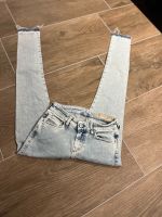 DIESEL SLANDY DAMEN JEANS GR W24/L33 wNEU Nordrhein-Westfalen - Ostbevern Vorschau