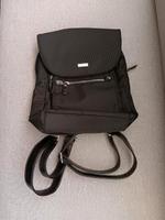 Tom Tailor Rucksack Niedersachsen - Bückeburg Vorschau