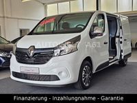 Renault Trafic Kasten L2H1 2,9t Komfort KLIMA+GARANTIE Rheinland-Pfalz - Kretz Vorschau