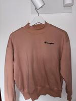 Rosa Champion Pullover in der Größe S Bayern - Rosenheim Vorschau