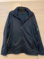 Jacke von FirstB Grösse 44 Hessen - Fritzlar Vorschau