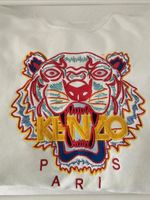 Kenzo Paris Polover Original Sachsen - Görlitz Vorschau