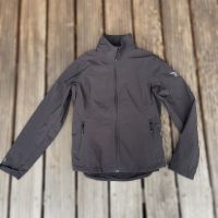 Softshell Jacke Salewa Damen M (38) schwarz Baden-Württemberg - Heidelberg Vorschau