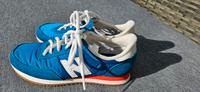 New balance 720 Sneaker Turnschuhe  *neu* Nordrhein-Westfalen - Marl Vorschau