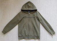 Jungen-Strickjacke von Champion Nordrhein-Westfalen - Ahlen Vorschau