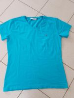 Tommy Hilfiger Shirt Nordrhein-Westfalen - Emsdetten Vorschau