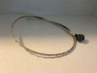 BMW 3er F34 Gt Sensor Fußgängerschutz 9318775 Nordrhein-Westfalen - Unna Vorschau