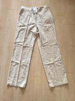 H&M leichte Sommer Leinen-Hose Gr. 42 NEU Bonn - Nordstadt  Vorschau