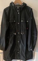 Jacke Belstaff Black Prince Gr. 42 (IT) München - Altstadt-Lehel Vorschau