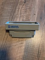 Super Nintendo Universal Adapter Berlin - Reinickendorf Vorschau