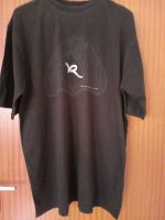 Rocawear Hip-Hop Retro T-Shirt, Gr. L, Zustand Top Baden-Württemberg - Lichtenstein Vorschau