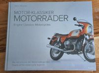 Motor-Klassiker Motorräder, neu originalverpackt Nordrhein-Westfalen - Xanten Vorschau