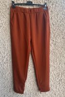 SHEIN Hose Bundhose Schlupfhose bequem braun Stretchhose NEU München - Milbertshofen - Am Hart Vorschau