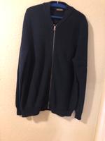 REVIEW Herren Strickjacke Gr.XL neu München - Allach-Untermenzing Vorschau