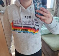 Pullover Superdry Nordrhein-Westfalen - Kempen Vorschau