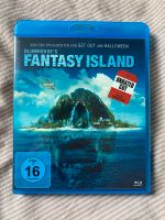 Fantasy Island (Horrorfilm/ Blu Ray) Baden-Württemberg - Pliezhausen Vorschau