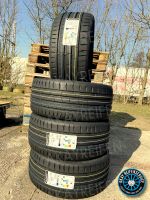 4x 255/35 R19 96Y XL ➡️ CONTINENTAL SportContact 7 ➡️ Sommerreifen Reifen PREMIUM Sommer 19 Zoll Auto Rad AUDI A4 B8 A5 S4 S5 TT RS RS4 RS6 BMW 4er HA M Z4 X1 Volvo S60 S80 V40 Subaru WRX Lexus Jaguar Niedersachsen - Melle Vorschau