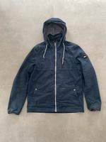 Hilfiger Denim Übergangsjacke Herren L Hessen - Lorsch Vorschau