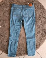 Levi's Jeans / Slim  / W 31 / L30 / Levis / Hose / Damen Hessen - Altenstadt Vorschau