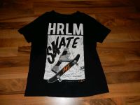 Skate T-Shirt 146/152 Berlin - Köpenick Vorschau