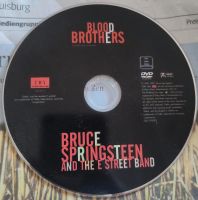 BRUCE SPRINGSTEEN / E STREET BAND - Blood Brothers DVD rock pop Duisburg - Duisburg-Mitte Vorschau